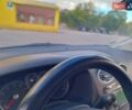 Синий Форд Фокус, объемом двигателя 1.6 л и пробегом 96 тыс. км за 6100 $, фото 27 на Automoto.ua