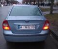 Синій Форд Фокус, об'ємом двигуна 1.6 л та пробігом 321 тис. км за 5000 $, фото 3 на Automoto.ua