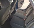 Синий Форд Фокус, объемом двигателя 1.6 л и пробегом 96 тыс. км за 6100 $, фото 17 на Automoto.ua