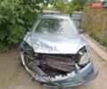 Синій Форд Фокус, об'ємом двигуна 1.6 л та пробігом 320 тис. км за 2000 $, фото 1 на Automoto.ua