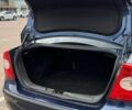 Синій Форд Фокус, об'ємом двигуна 1.6 л та пробігом 215 тис. км за 3700 $, фото 9 на Automoto.ua