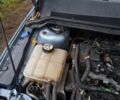 Синий Форд Фокус, объемом двигателя 2 л и пробегом 300 тыс. км за 4000 $, фото 3 на Automoto.ua
