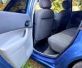 Синий Форд Фокус, объемом двигателя 2 л и пробегом 110 тыс. км за 4700 $, фото 4 на Automoto.ua