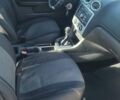 Синий Форд Фокус, объемом двигателя 1.6 л и пробегом 372 тыс. км за 2900 $, фото 17 на Automoto.ua