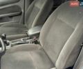 Синій Форд Фокус, об'ємом двигуна 1.6 л та пробігом 151 тис. км за 4300 $, фото 12 на Automoto.ua