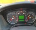 Синий Форд Фокус, объемом двигателя 1.6 л и пробегом 96 тыс. км за 6100 $, фото 32 на Automoto.ua