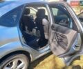Синій Форд Фокус, об'ємом двигуна 1.6 л та пробігом 247 тис. км за 4000 $, фото 13 на Automoto.ua