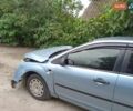 Синій Форд Фокус, об'ємом двигуна 1.6 л та пробігом 320 тис. км за 1500 $, фото 6 на Automoto.ua