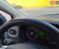 Синий Форд Фокус, объемом двигателя 1.6 л и пробегом 96 тыс. км за 6100 $, фото 28 на Automoto.ua
