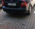 Синий Форд Фокус, объемом двигателя 1.6 л и пробегом 238 тыс. км за 3500 $, фото 2 на Automoto.ua