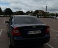 Синій Форд Фокус, об'ємом двигуна 1.6 л та пробігом 215 тис. км за 3700 $, фото 8 на Automoto.ua