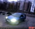 Синий Форд Фокус, объемом двигателя 1.4 л и пробегом 346 тыс. км за 3400 $, фото 7 на Automoto.ua