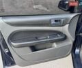 Синій Форд Фокус, об'ємом двигуна 1.6 л та пробігом 230 тис. км за 2900 $, фото 6 на Automoto.ua