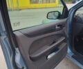 Синий Форд Фокус, объемом двигателя 1.6 л и пробегом 96 тыс. км за 6100 $, фото 14 на Automoto.ua