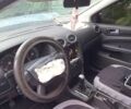 Синій Форд Фокус, об'ємом двигуна 1.6 л та пробігом 320 тис. км за 1500 $, фото 1 на Automoto.ua