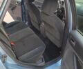 Синий Форд Фокус, объемом двигателя 1.6 л и пробегом 96 тыс. км за 6100 $, фото 21 на Automoto.ua
