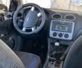 Синій Форд Фокус, об'ємом двигуна 1.6 л та пробігом 222 тис. км за 668 $, фото 1 на Automoto.ua