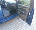 Синій Форд Фокус, об'ємом двигуна 1.6 л та пробігом 266 тис. км за 4200 $, фото 13 на Automoto.ua