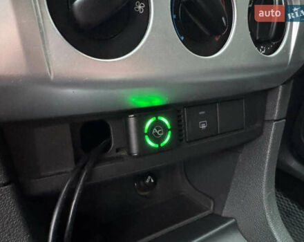 Синій Форд Фокус, об'ємом двигуна 1.6 л та пробігом 298 тис. км за 3900 $, фото 21 на Automoto.ua