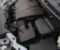Синій Форд Фокус, об'ємом двигуна 2 л та пробігом 187 тис. км за 5100 $, фото 4 на Automoto.ua