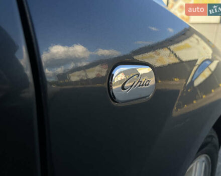 Форд Фокус 2006 в Киеве на Automoto.ua Синий Форд Фокус, объемом двигателя 2 л и пробегом 296 тыс. км за 4200 $, фото 12 на Automoto.ua