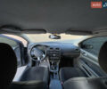 Форд Фокус 2006 в Киеве на Automoto.ua Синий Форд Фокус, объемом двигателя 2 л и пробегом 296 тыс. км за 4200 $, фото 7 на Automoto.ua