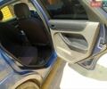 Синій Форд Фокус, об'ємом двигуна 2 л та пробігом 400 тис. км за 3950 $, фото 6 на Automoto.ua