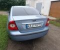 Синій Форд Фокус, об'ємом двигуна 0 л та пробігом 300 тис. км за 2999 $, фото 4 на Automoto.ua