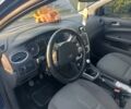 Синий Форд Фокус, объемом двигателя 0 л и пробегом 450 тыс. км за 3000 $, фото 3 на Automoto.ua