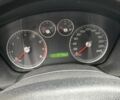 Синій Форд Фокус, об'ємом двигуна 1.6 л та пробігом 308 тис. км за 3800 $, фото 4 на Automoto.ua