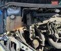 Синій Форд Фокус, об'ємом двигуна 1.6 л та пробігом 380 тис. км за 4600 $, фото 20 на Automoto.ua