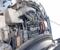 Синій Форд Фокус, об'ємом двигуна 1.6 л та пробігом 266 тис. км за 4200 $, фото 20 на Automoto.ua