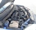 Синій Форд Фокус, об'ємом двигуна 1.6 л та пробігом 266 тис. км за 4200 $, фото 21 на Automoto.ua