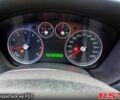 Синий Форд Фокус, объемом двигателя 1.6 л и пробегом 215 тыс. км за 5000 $, фото 11 на Automoto.ua