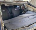 Синій Форд Фокус, об'ємом двигуна 0 л та пробігом 222 тис. км за 1007 $, фото 4 на Automoto.ua