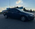 Синій Форд Фокус, об'ємом двигуна 2 л та пробігом 290 тис. км за 4500 $, фото 8 на Automoto.ua