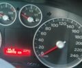 Синій Форд Фокус, об'ємом двигуна 1.6 л та пробігом 167 тис. км за 5000 $, фото 2 на Automoto.ua