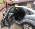 Синий Форд Фокус, объемом двигателя 1.6 л и пробегом 347 тыс. км за 4600 $, фото 7 на Automoto.ua