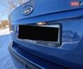 Синій Форд Фокус, об'ємом двигуна 1.6 л та пробігом 237 тис. км за 4999 $, фото 57 на Automoto.ua