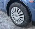 Синій Форд Фокус, об'ємом двигуна 1.6 л та пробігом 237 тис. км за 4999 $, фото 67 на Automoto.ua
