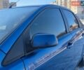 Синий Форд Фокус, объемом двигателя 1.6 л и пробегом 237 тыс. км за 5000 $, фото 6 на Automoto.ua