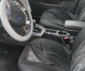 Синій Форд Фокус, об'ємом двигуна 1.6 л та пробігом 167 тис. км за 5000 $, фото 3 на Automoto.ua