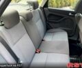 Синий Форд Фокус, объемом двигателя 1.6 л и пробегом 300 тыс. км за 4199 $, фото 9 на Automoto.ua