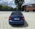 Синій Форд Фокус, об'ємом двигуна 1.6 л та пробігом 167 тис. км за 3321 $, фото 4 на Automoto.ua