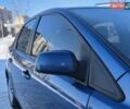 Синій Форд Фокус, об'ємом двигуна 1.6 л та пробігом 237 тис. км за 4999 $, фото 13 на Automoto.ua