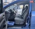Синій Форд Фокус, об'ємом двигуна 1.6 л та пробігом 237 тис. км за 4999 $, фото 34 на Automoto.ua