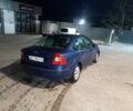 Синій Форд Фокус, об'ємом двигуна 1.6 л та пробігом 160 тис. км за 2800 $, фото 6 на Automoto.ua