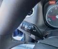 Синий Форд Фокус, объемом двигателя 1.6 л и пробегом 237 тыс. км за 5000 $, фото 28 на Automoto.ua