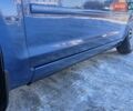 Синій Форд Фокус, об'ємом двигуна 1.6 л та пробігом 237 тис. км за 4999 $, фото 20 на Automoto.ua