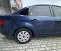 Синій Форд Фокус, об'ємом двигуна 1.6 л та пробігом 160 тис. км за 2800 $, фото 3 на Automoto.ua